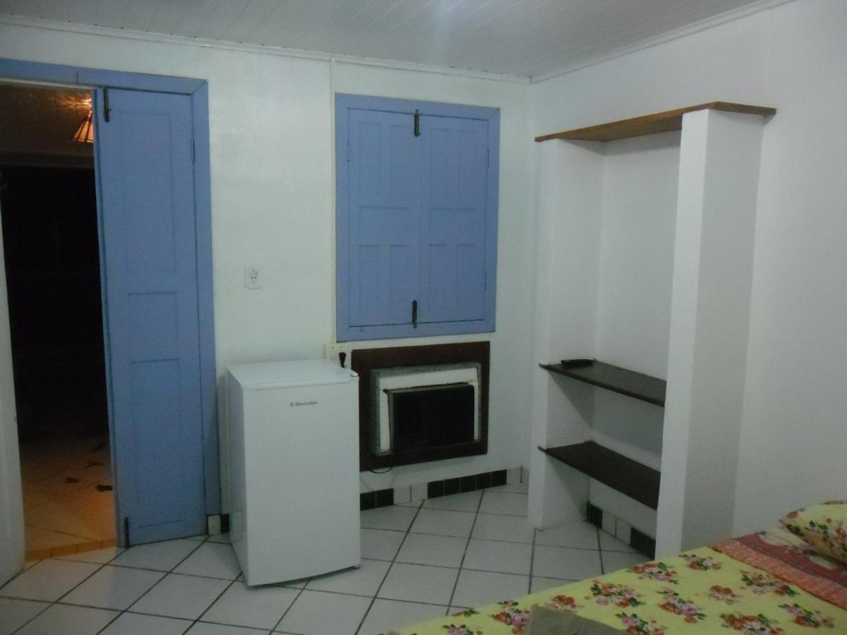 Pousada Vista Bela Porto Seguro Kamer foto